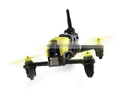 Hubsan H122D X4 Storm 5.8G FPV Mini Racing RC Drone Quadcopter WIFI 720P Camera VS MJX B6 Bugs8