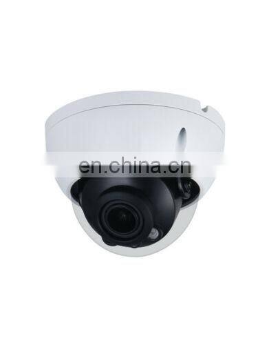 Hot Sale 4MP CCTV Camera IPC-HDBW2431R-ZS-S2, Indoor POE IP Camera, DH Starlight Security Camera