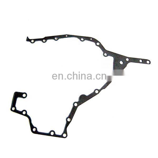 3944293 Diesel Engine Gasket Gear Housing 3944293 diesel engine truck parts