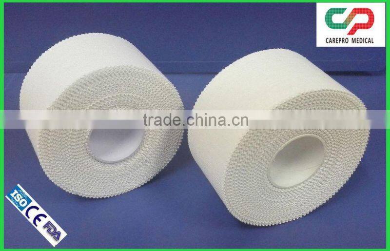 Sport Strapping Runnner Tape