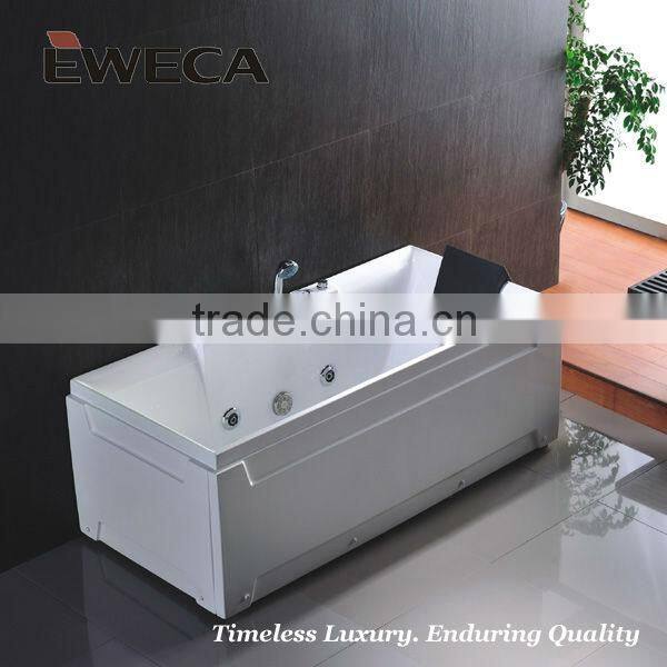 1 Person Cheap Whirlpool Bathtub