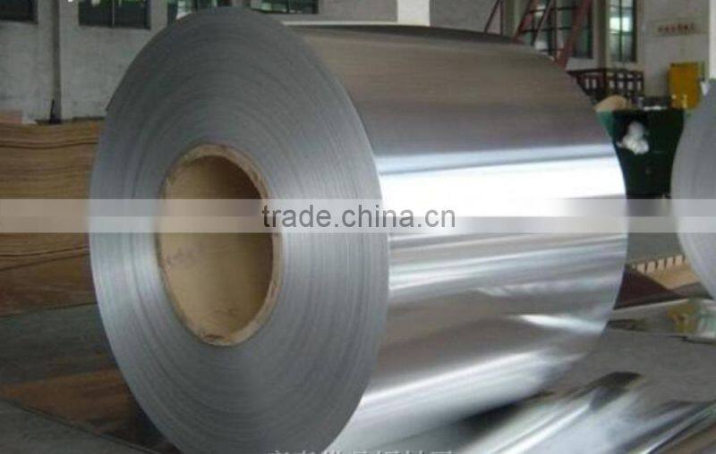 stainless steel sheet 304 price per ton