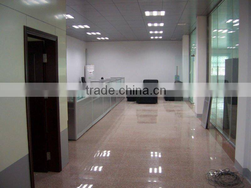 raw eva material to manufacture slipper factory liyoushoes