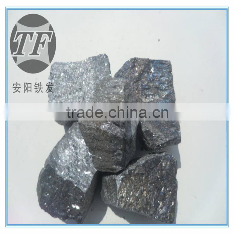 Best quality SiC supply silicon carbide abrasive sic briquettes