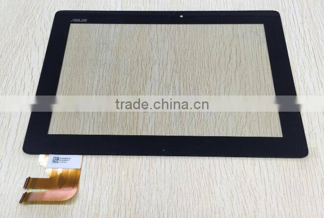 Original for ASUS EeePad Transformer TF300 G01 touch screen