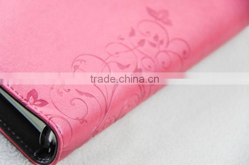 Hot Sales Calander Diary Notebook NS-1011