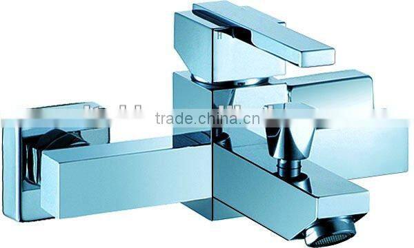 dolphin faucet bathtub faucet