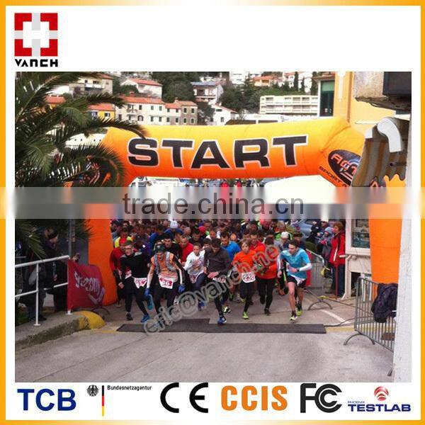 UHF RFID in Industry and Maintenance