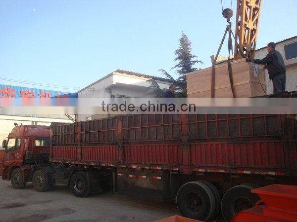 Small portable stone crushers with diesel engine jaw crusher machine
