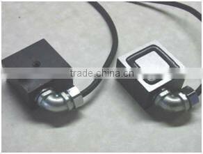 DC door holding ELECTROMAGNETS