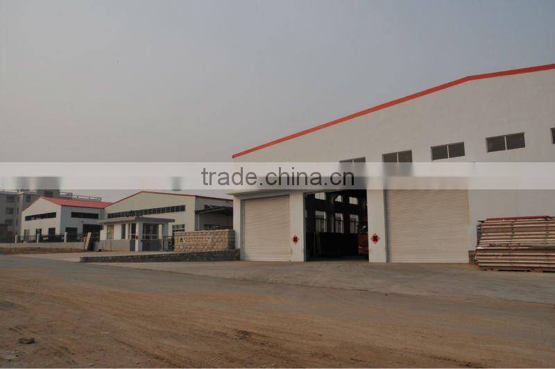 Top quality clear and tinted reflective glass