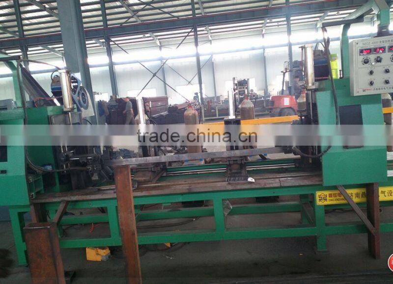 heavy duty Fabric shelving from china supplier