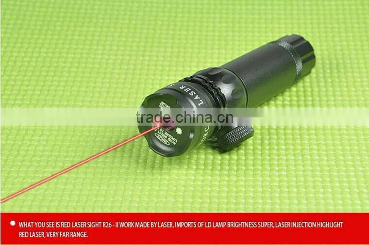 Brand new mobile phone telescope telescope binocular with strap