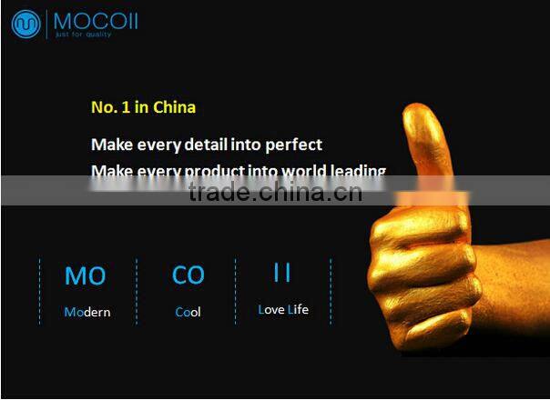 2016 IFA Fair 9H Anti-Scratch High-Clear tempered glass screen protector for iPad air tempered glass