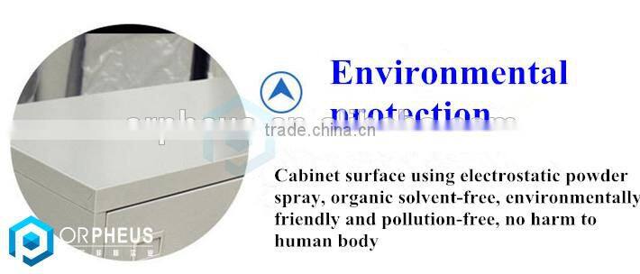 universal metal cell phone station lockers top phone charging cabinet