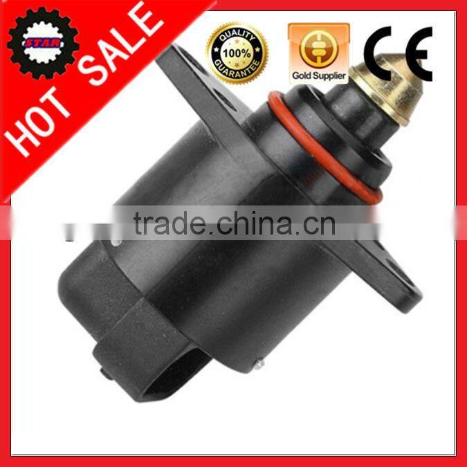 High Performance Auto/Car Idle Air Control Valve For BUICK PARTS OEM 17112478 17112479 17112649 17113099 217422