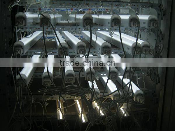High power Linear Light led IP65 industrial lighting