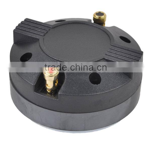 34mm 1.34" Tweeter Speaker CD-34TM