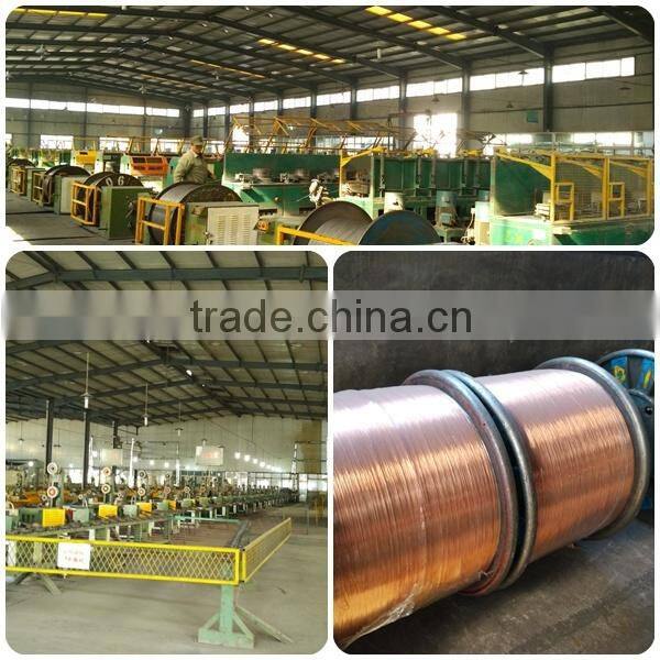 High Quality MIG Welding Wire Factory / all kinds of welding wire