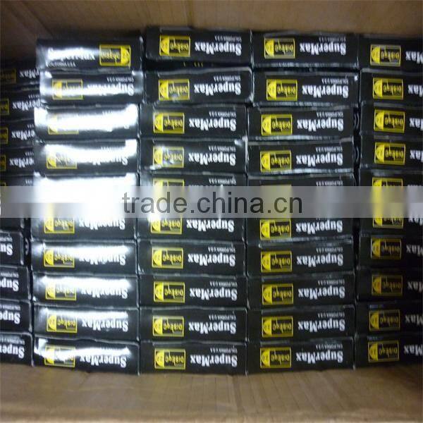 4x1 Diseqc Switch, 4 in 1 Diseqc Switch, Diseqc 4x1 Switch