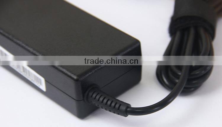 Brand New Original 90W 19V 4.74a For Samsung R410 R429 R439 R453 R518 R519 Laptop charger AC Adapter