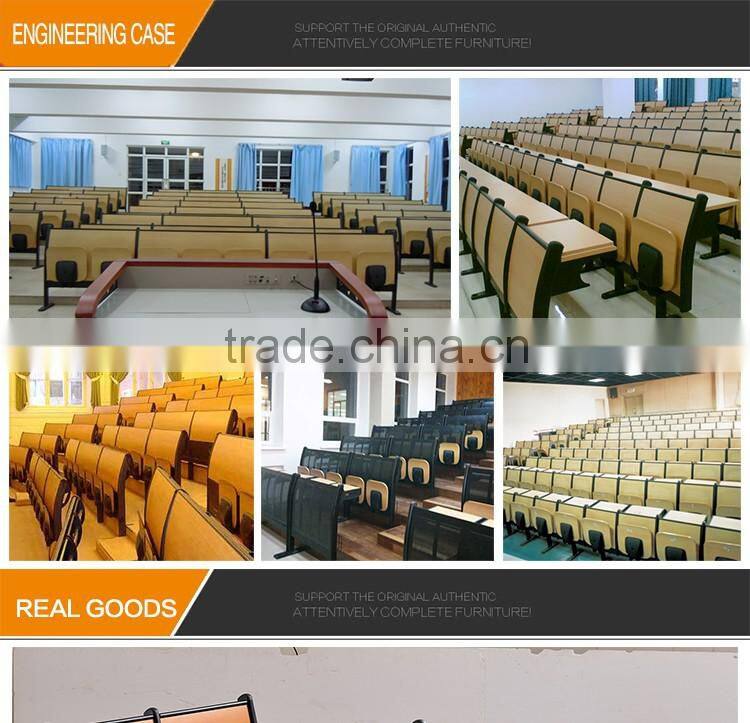 School Furniture / School Desk / School Chair