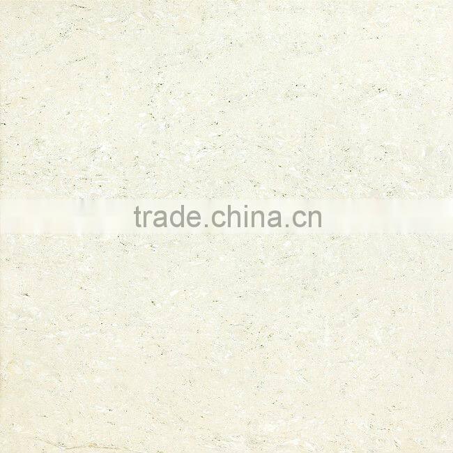 Travertine stone tile