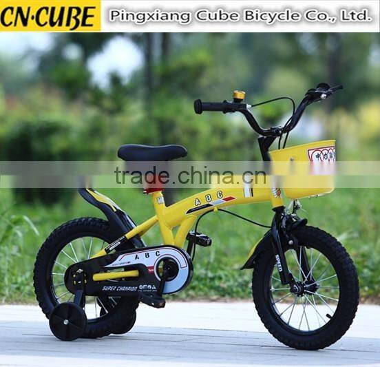 Hot sale best price children bicycle for kids