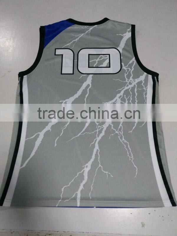 Dreamfox team sport jersey dry fit custom basketball jersey canada, basketball jersey customizer