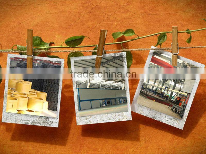 mechnical ZL15F wood loader for sale with ce low prices