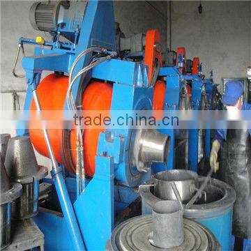 suply manufactory high quality and cheap cemented carbide circular disc cutters with 100 teeth
