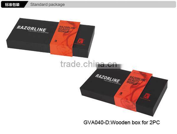 Razorline SK16 6.0" Students Hair Scissors 440C Japanese Steel