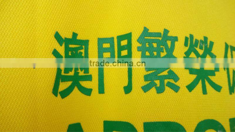 custom cotton polo shirts OEM