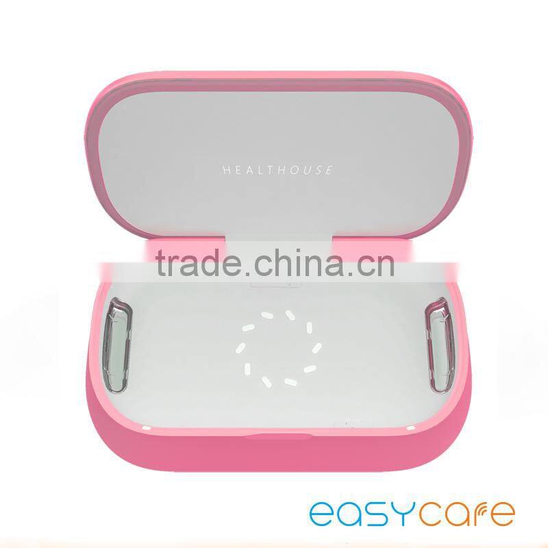 easycare - Smart popular car interior accessories air cleaner