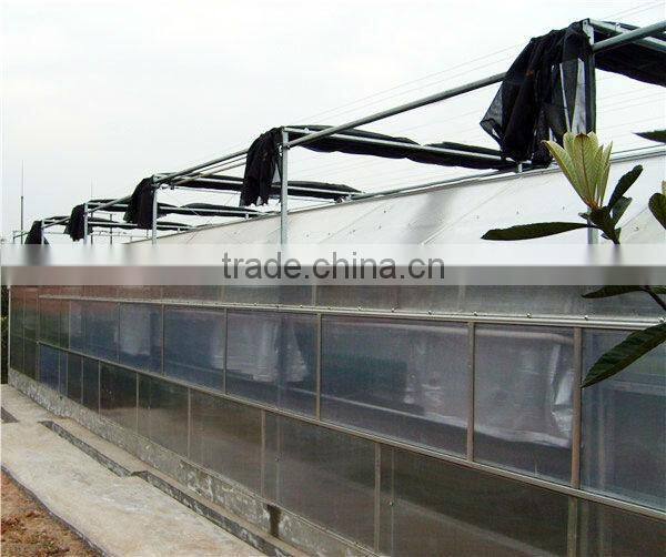 Greenhouses for Sale Cheap