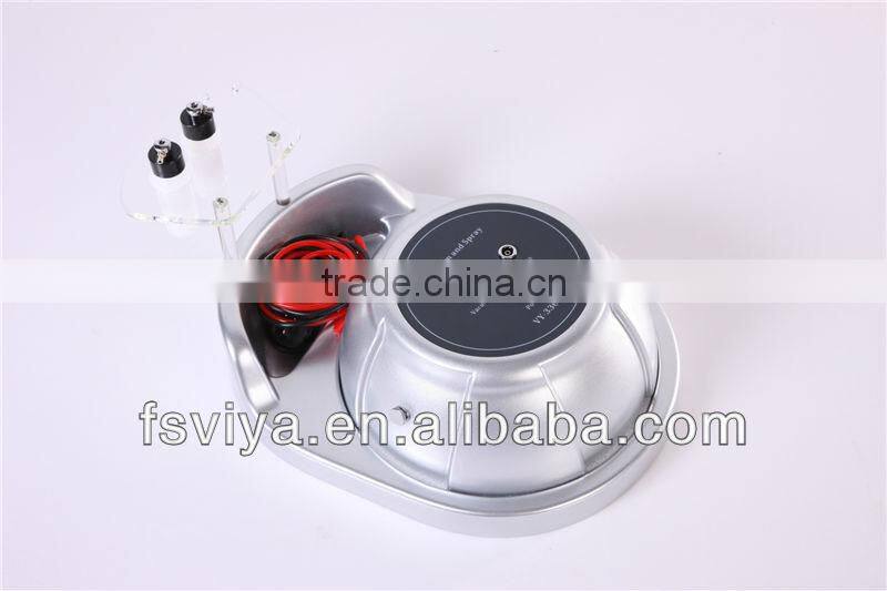 VY-3303 Newest style spray&vacuum face moisturizer spray beauty machine