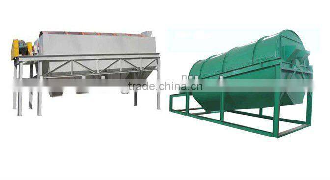 gravel trommel screen (86-15978436639)