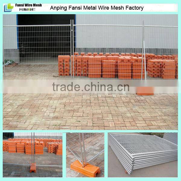 Used Temporary fencing for sale on alibaba express