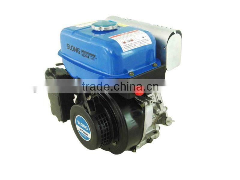 Top quality hot sale small Yamaha gasoline engine
