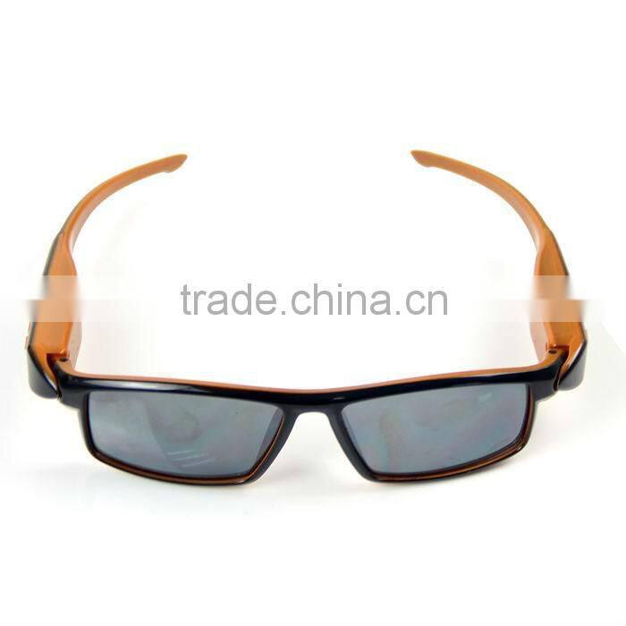 MP3 Glasses with Bluetooth Function Support TF Card