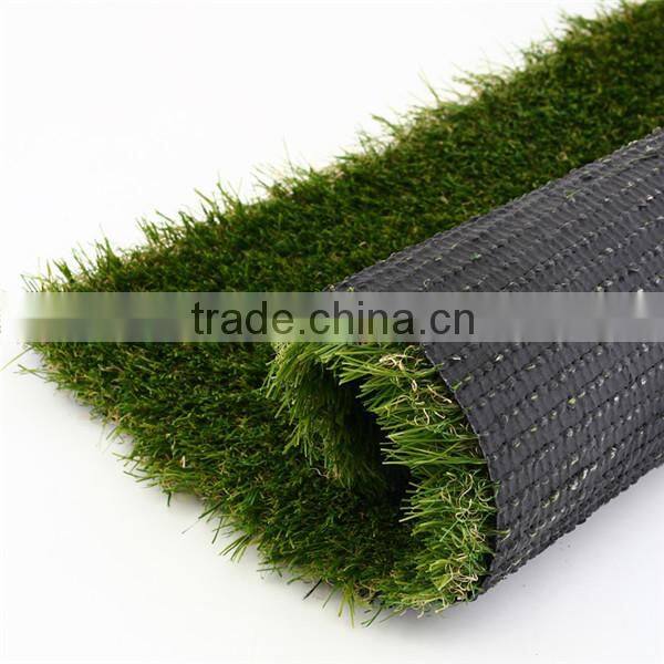 Cheap price aynthetic turf grass /cost of artificial grass