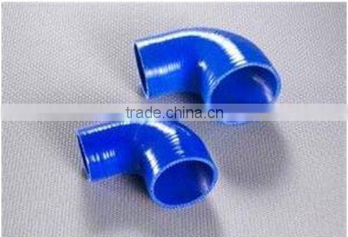 Radiator hose/upper&lower hose