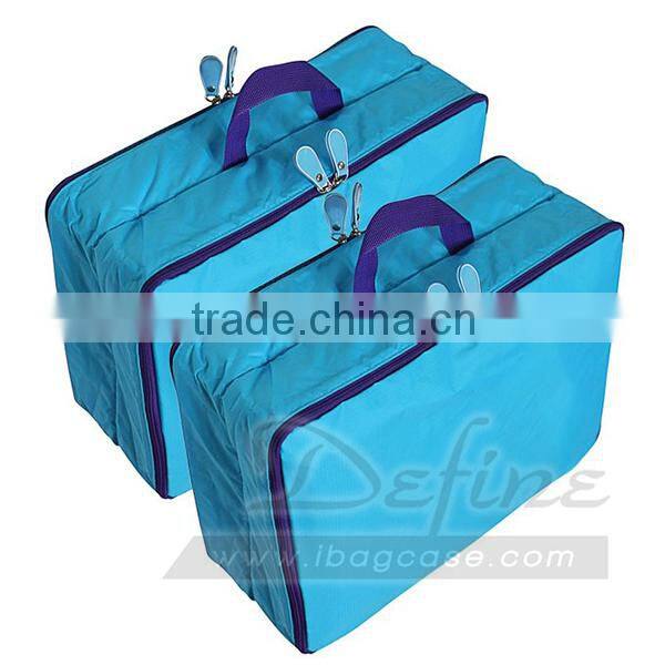 The Amazon Popular Best Selling Huge Packing Cubes