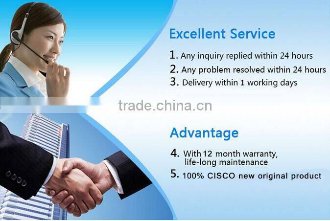 C4500E-IP-ES=