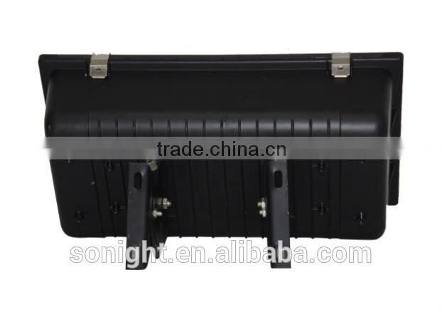 High Quality Well Performance 40w60w80w Tunnel Light