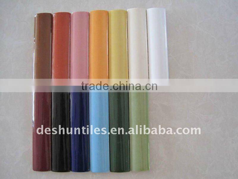 25x200mm border tile for sale