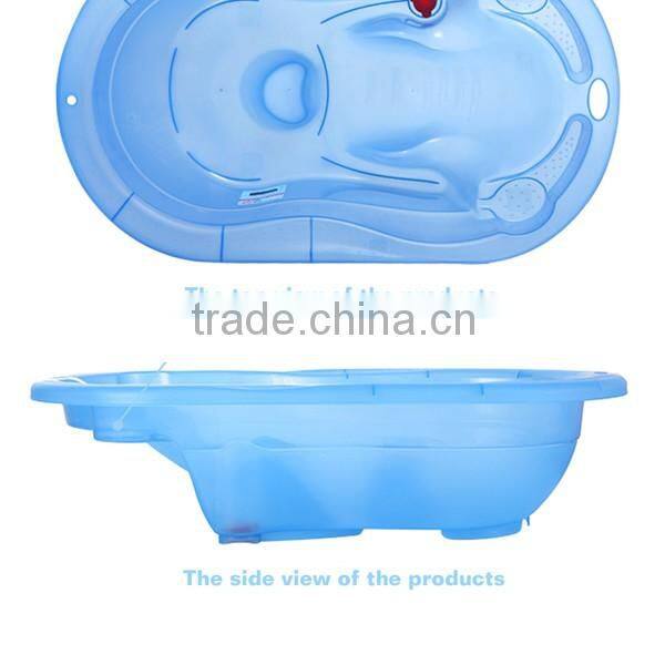 durable ,new pp material baby babthtub, toddler bathtub