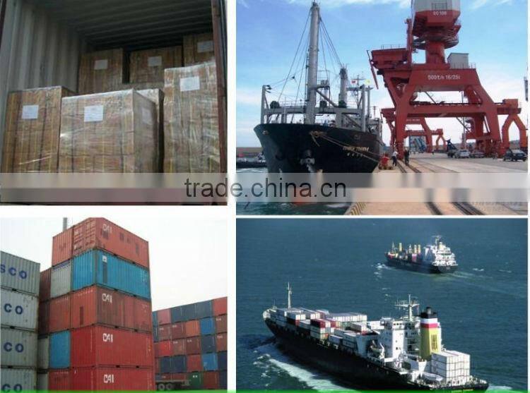 Outstanding bench drilling machine