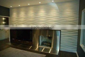 PVC MDF Woodworking series CNC roter with good compatibility for wooden industry