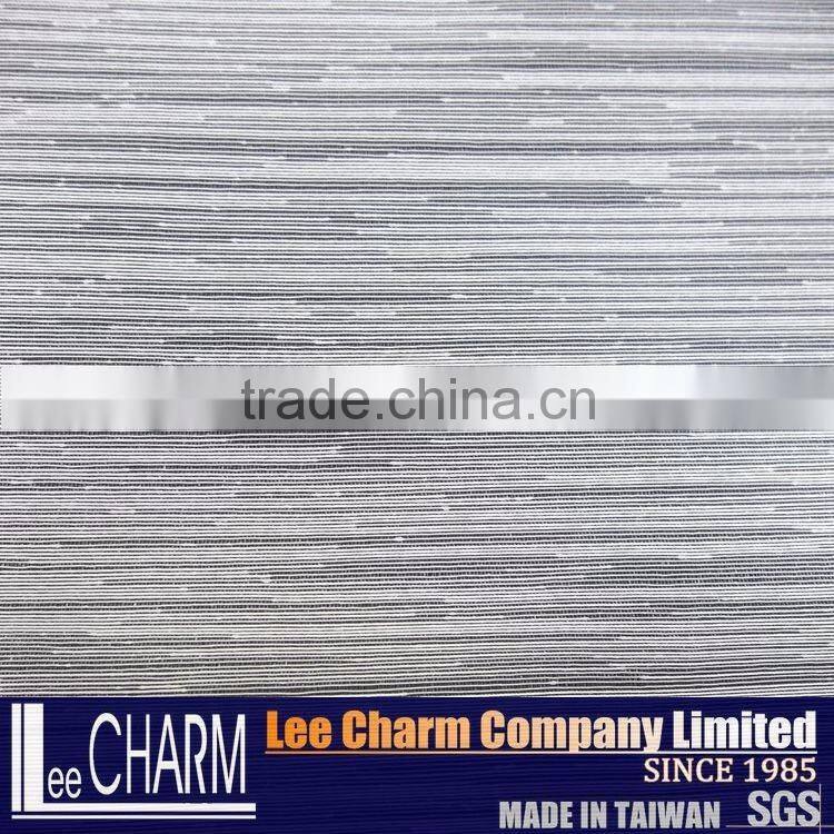 Wedding Colorful Manufactures Patterned Tulle Fabric